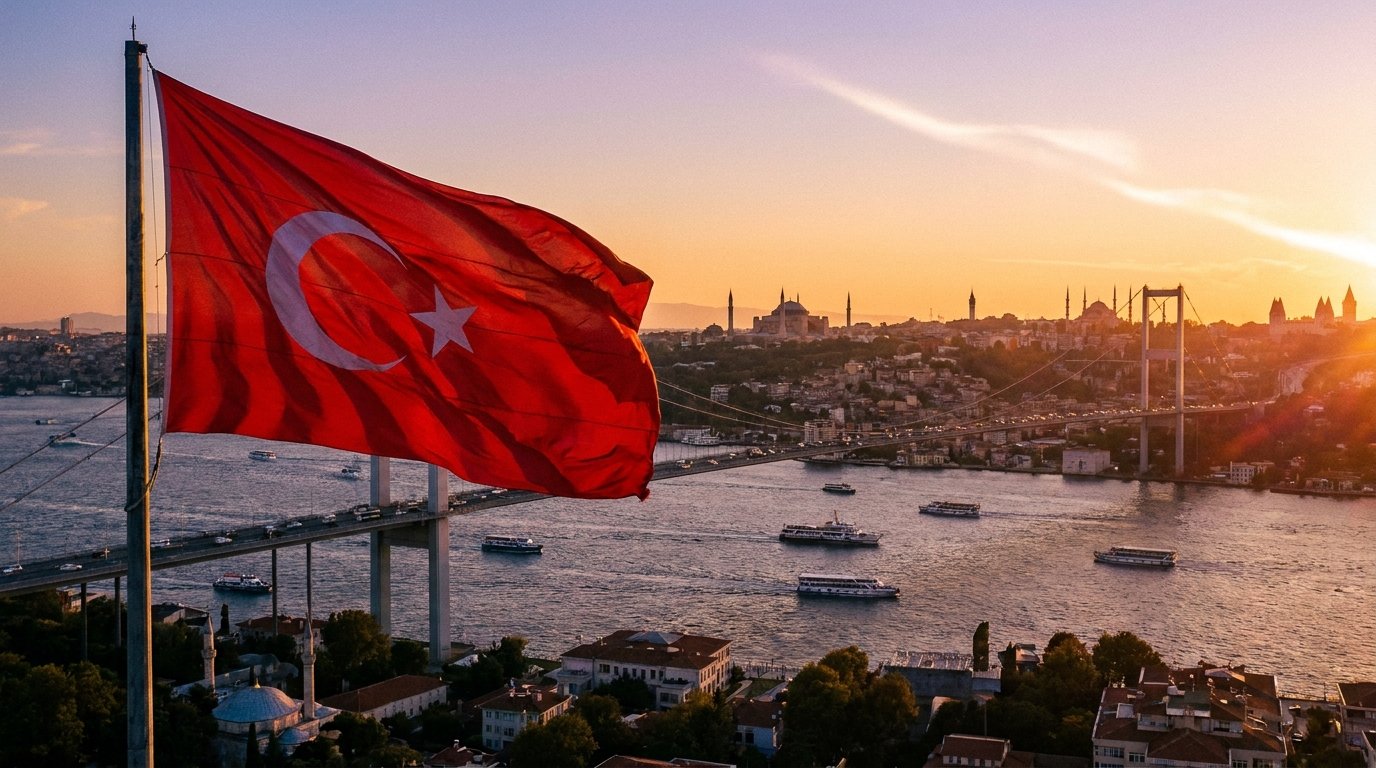 karabuk-merkezsatilik.com